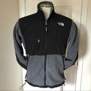 🎉HOST PICK 🎉 North Face Denali Fleece Jacket